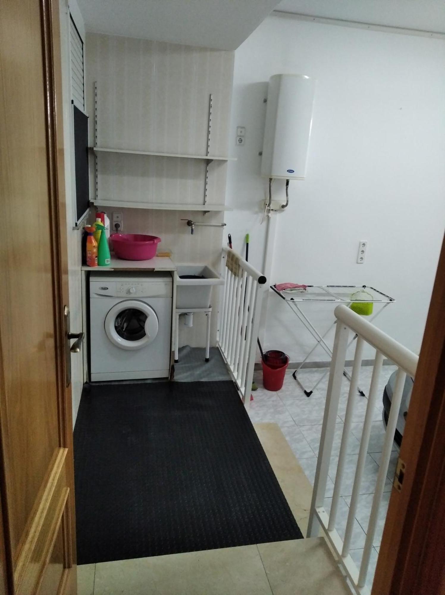 Marvel Apartamento Вінарос Екстер'єр фото