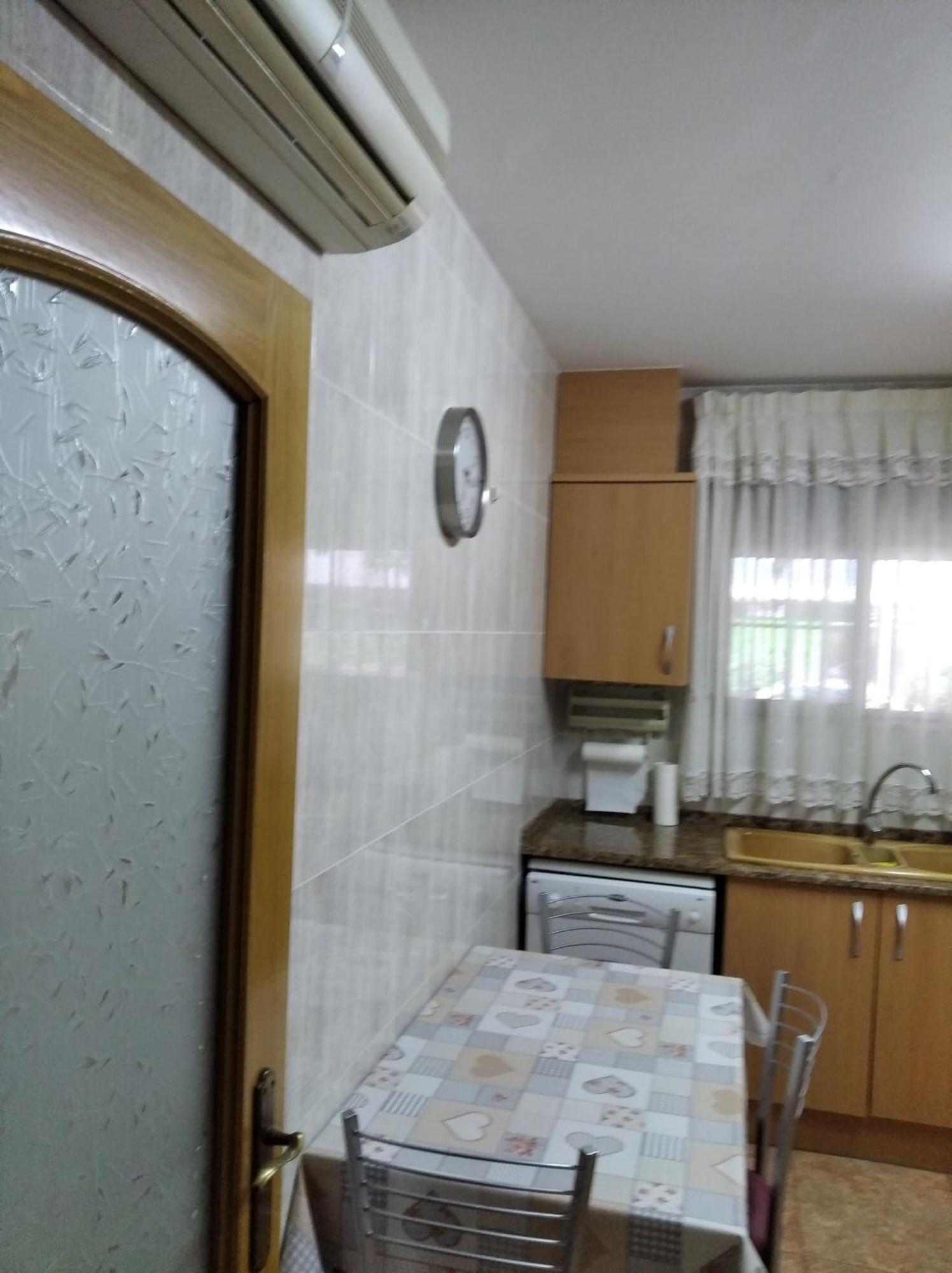 Marvel Apartamento Вінарос Екстер'єр фото