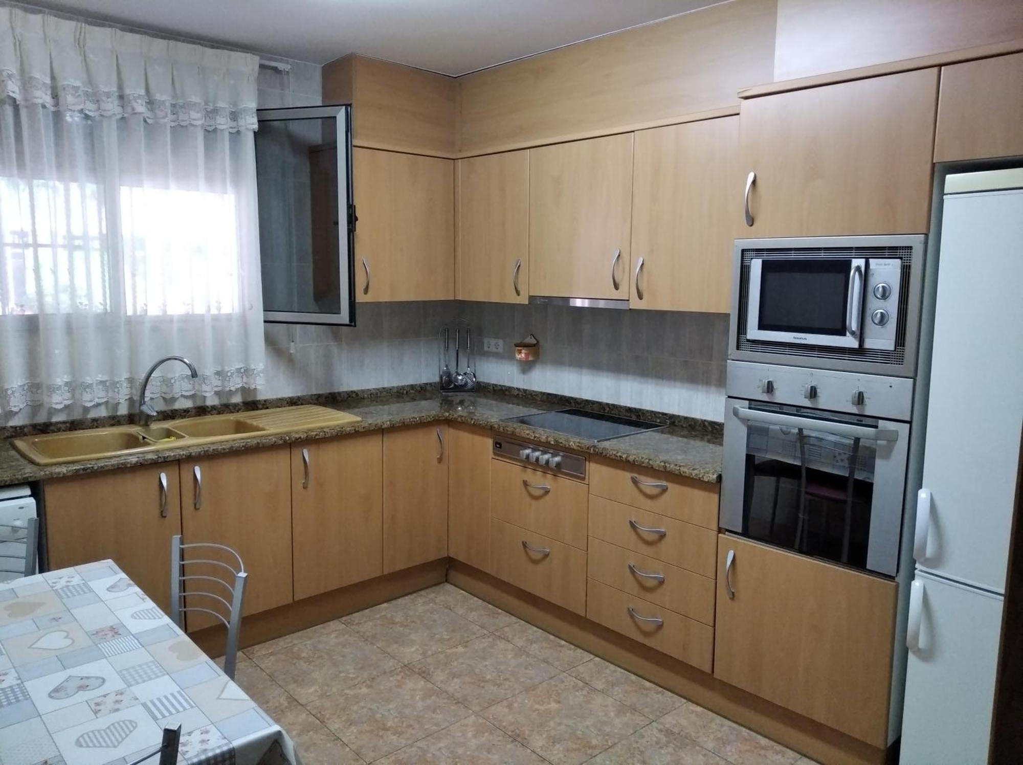 Marvel Apartamento Вінарос Екстер'єр фото